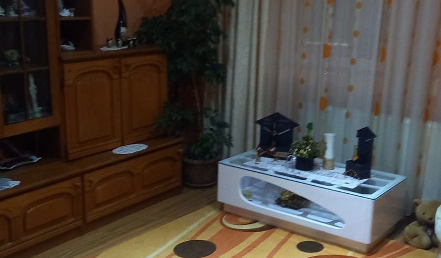 Ag EUROPA vinde casa individuala 4 cam 8 ari zona TITULESCU. - Poză 6