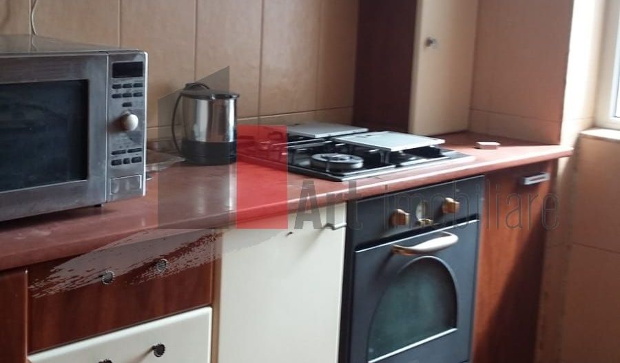 3 camere Aviator Popisteanu - Poză 8