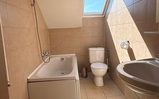 Casa cu 3 camere de inchiriat | Pet Friendly  | Zona Centrala - Poză 3