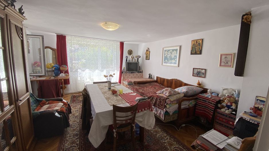 Oferta rezervata! Casă Individuală de Vânzare în Săcele - Poză 13