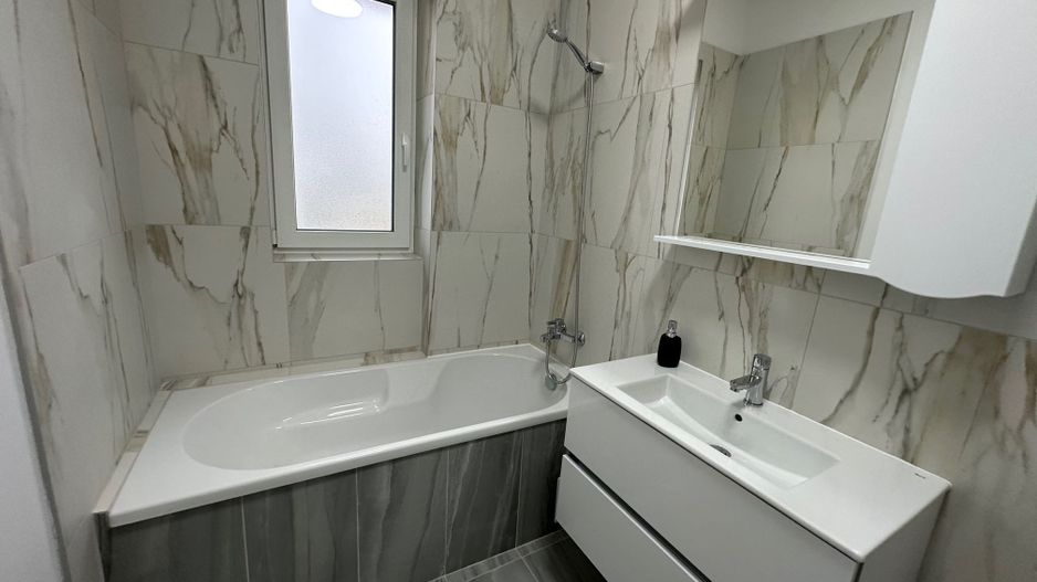 Apartament 3 camere - Poză 15