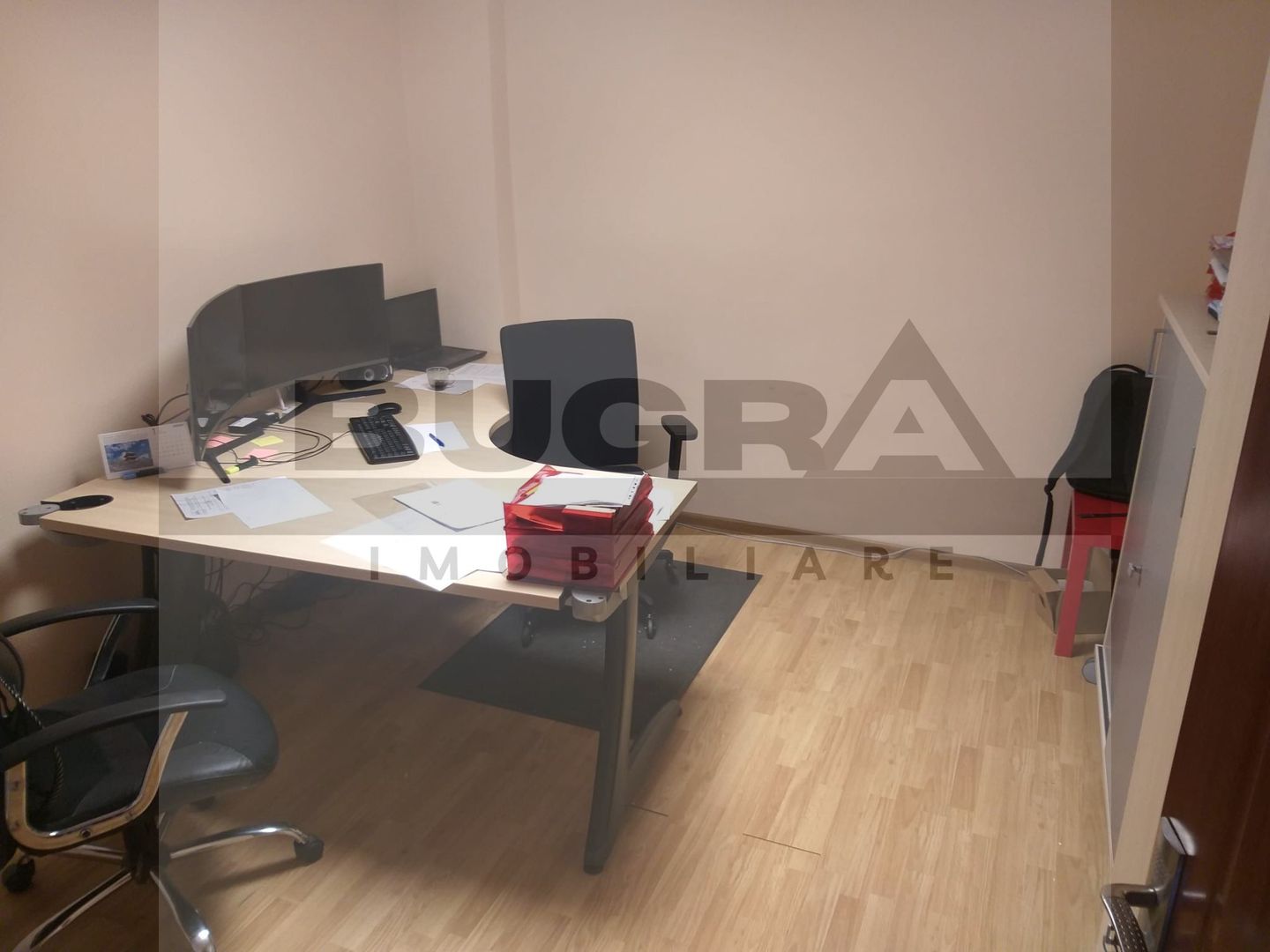 Casa individuala, 6 camere, 350 mp gradina, zona Autogara - Poză 5