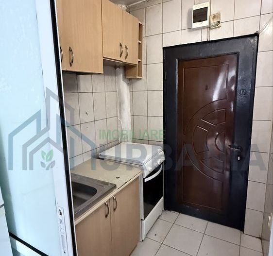 Garsonieră de închiriat, Piața Nicolina, Iași - Etaj 1 - Poză 5