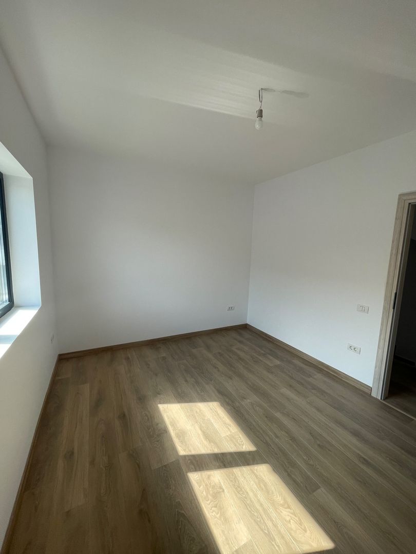 Duplex Nou 2026 | P+1+M |  Teren 350 mp | Bragadiru - Poză 19