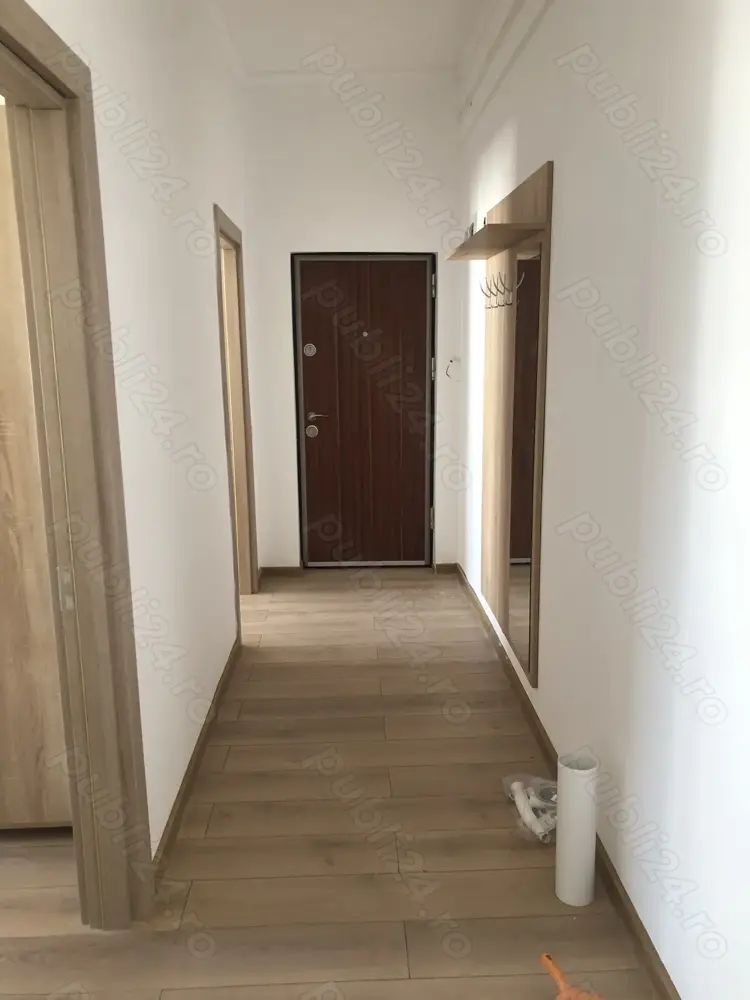 APARTAMENT 3 CAMERE PRIMA INCHIRIERE | EL GRINGO SELIMBAR - Poză 8