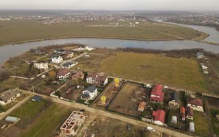 Casa Individuala | Lac | Baloteşti | 175 mp | 500 mp teren - Poză 22