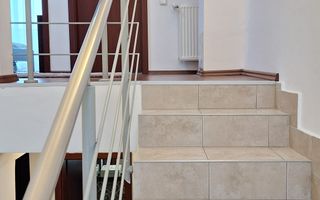Duplex luminos cu grădină și terasă, ideal pentru familie - Poză 10