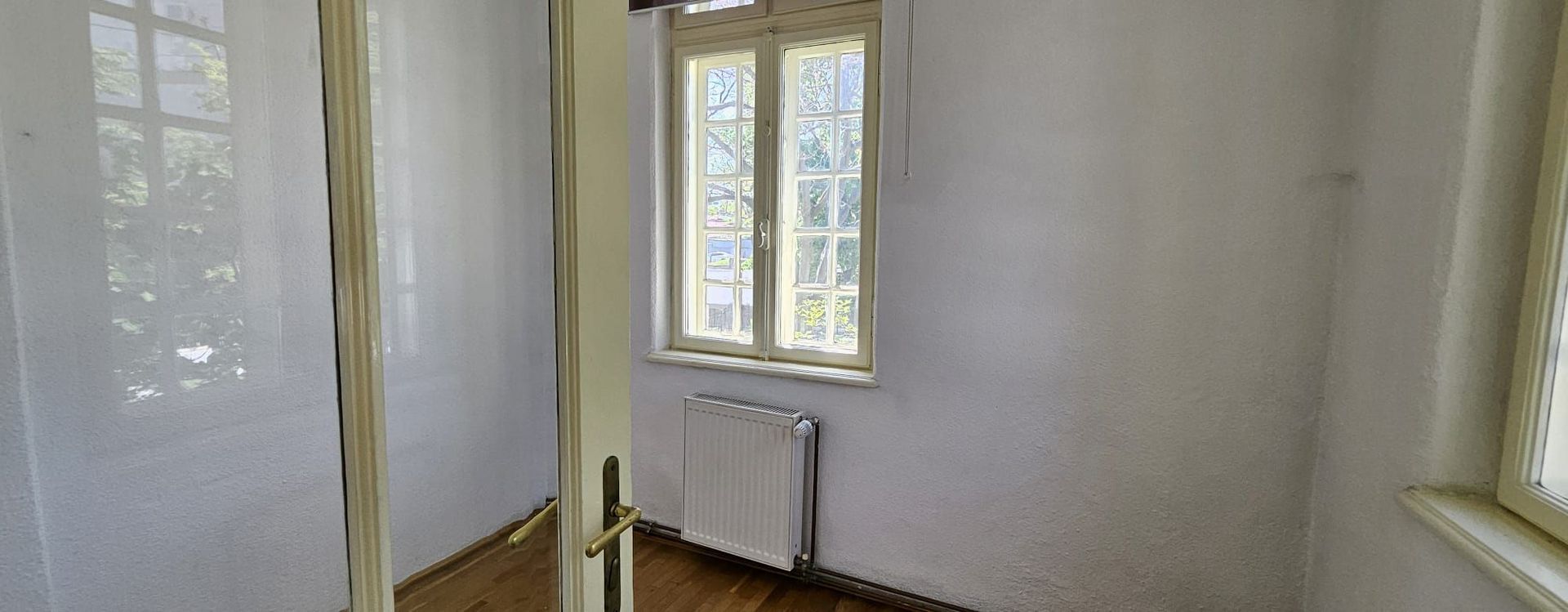 Casa Vila || Timpuri Noi || 6 camere || curte libera 400mp ||  Afterschool || - Poză 39