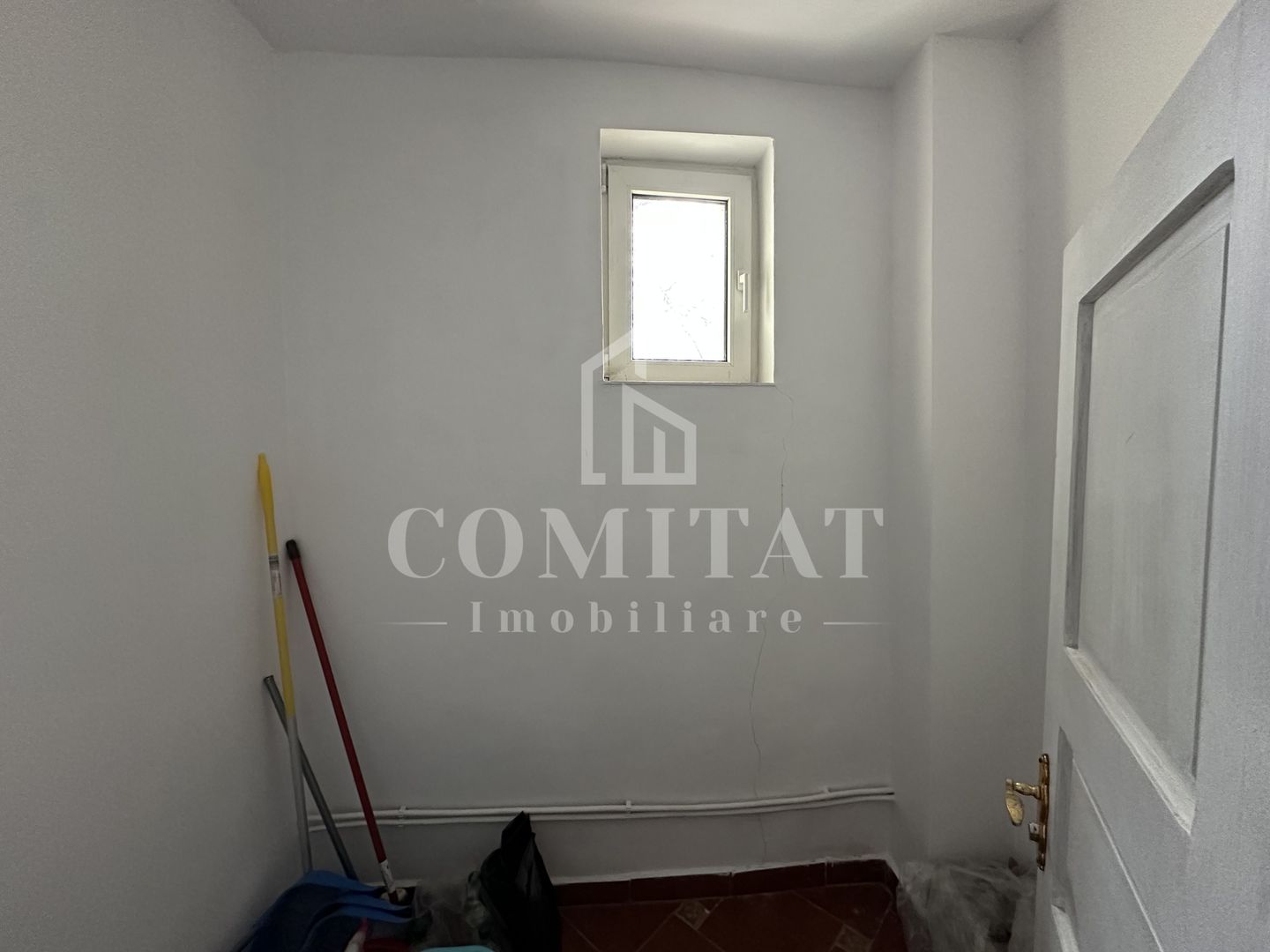 Casa de inchiriat | 320mp | zona Rahovei - Poză 8