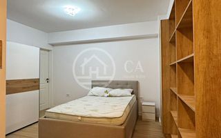 Apartament de închiriat tip studio în zona Iosia Residence, Oradea - Poză 5