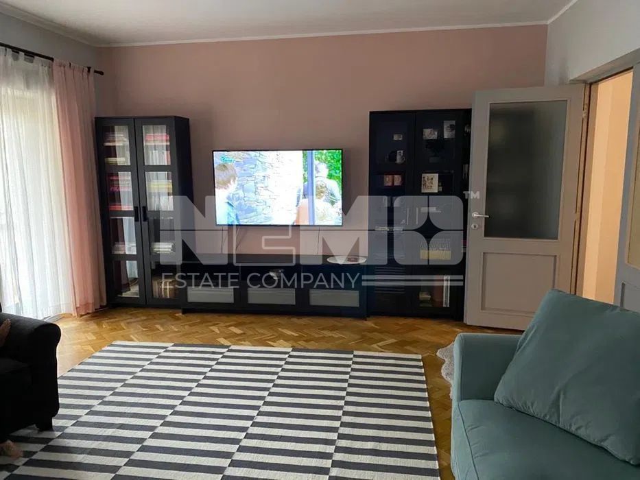 Casa Etaj 1+2 I 95 Mp  I Suceava/Central I 800 Euro/Luna - Poză 7
