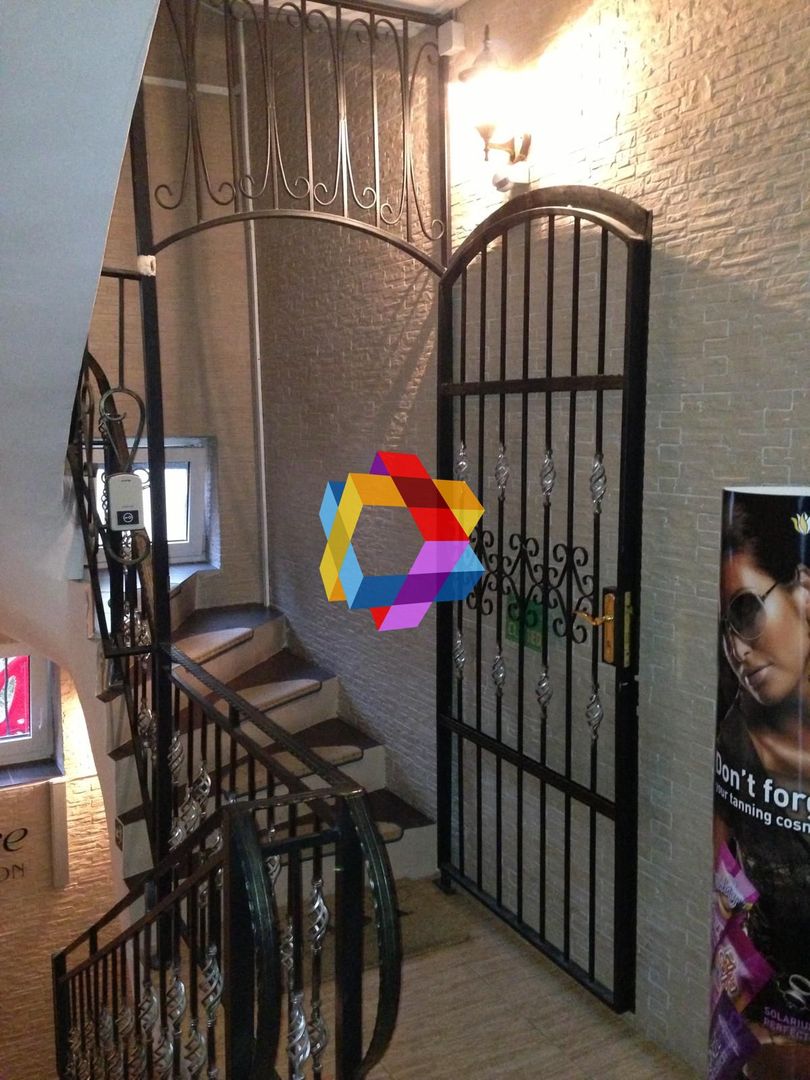 Spatiu de birouri - 450 mp # plus-imo.ro - Poză 6