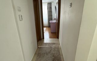 De vânzare – Apartament 2 camere decomandat | Zona Bulevard - Poză 5