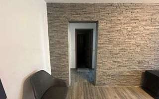 Apartament 2 camere I 54 mp I parter I Strand - Poză 7