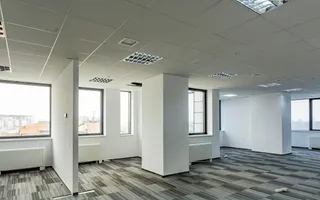 Spațiu de birouri 351,74 mp // Baneasa - Poză 43
