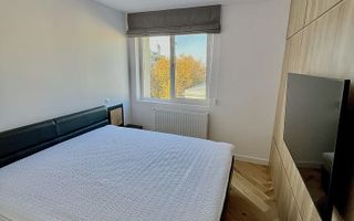 Apartament 2 camere Piata Amzei - Poză 6