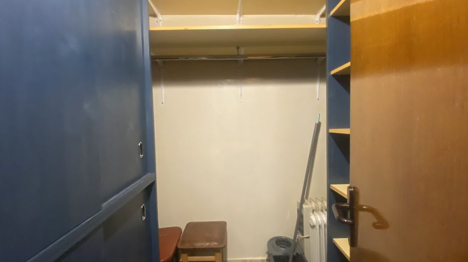 Apartament superb de vanzare, patru camere, zona Vatra Luminoasa, 350.000€ - Poză 14