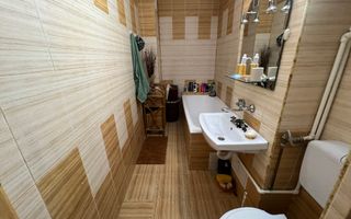 🏢 De închiriat apartament cu 1 camera–MAZEPA 2 - Poză 3