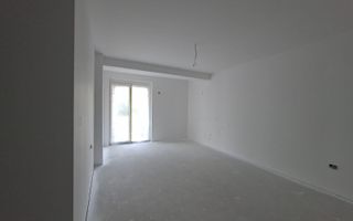 Apartament nou, 2 camere - la Parter - zona  Aradului - Poză 10