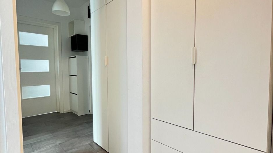 Drumul Taberei - Poză 3