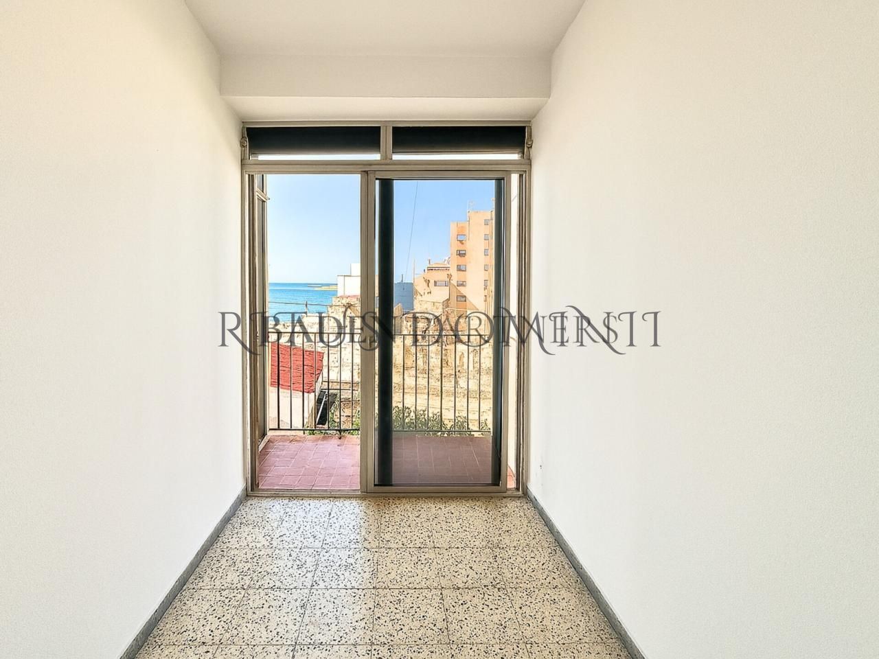 Apartament cu 4 camere, Vinaros, Spania, 90mp, Investitie - Poză 9