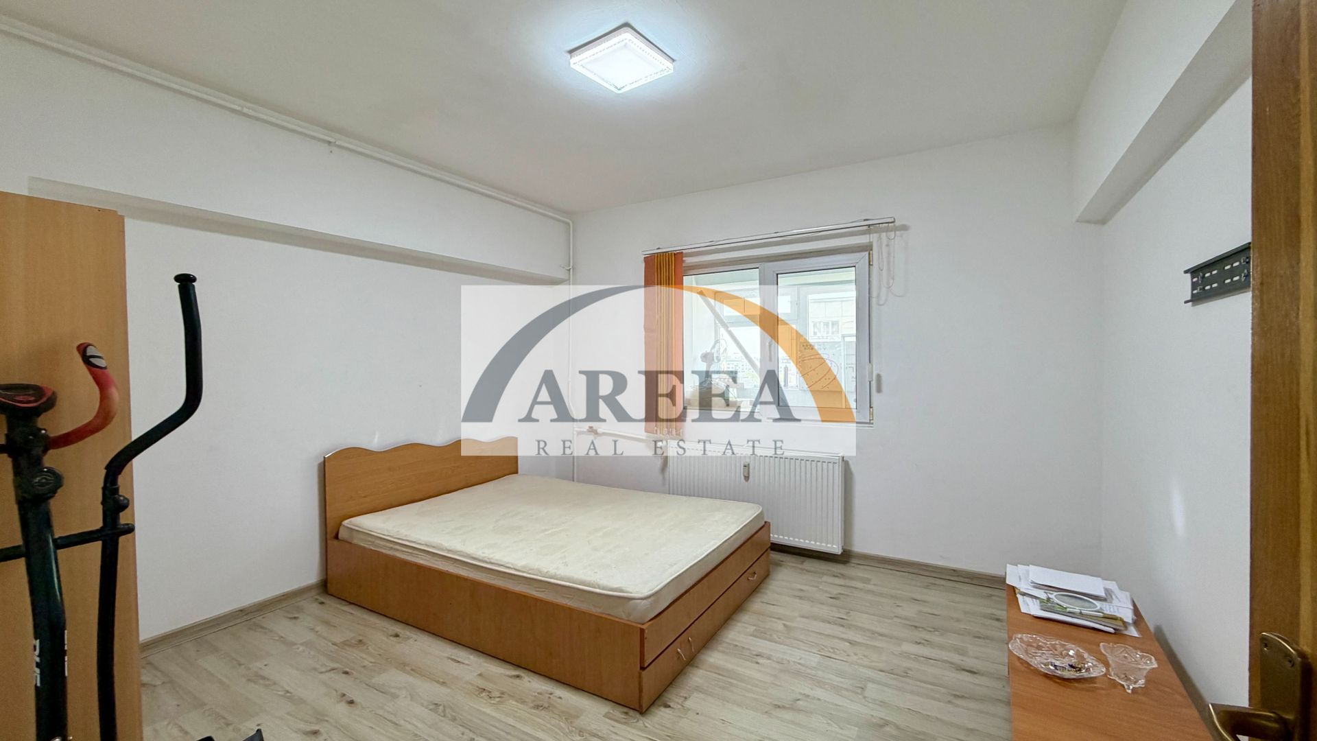 Ap 3 camere-Calea Calarasi-Munci-Decebal - Poză 6