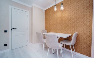 Vânzare, apartament, 2 camere, str. Mihail Sadoveanu, Ciocana - Poză 6