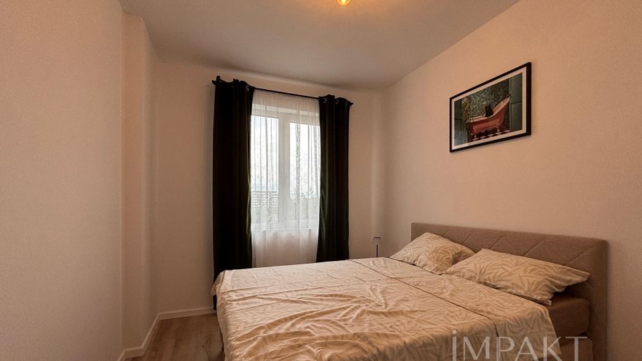 Apartament 2 camere - Pet Friendly - Poză 5