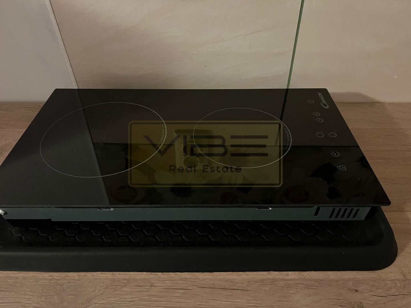 Garsoniera imobil privat CUG - Valea Adanca - Poză 3