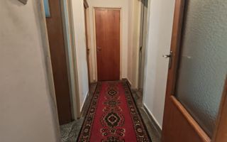 Stradal 3 camere Alexandru Obregia 2 balcoane Bloc Anvelopat - Poză 6
