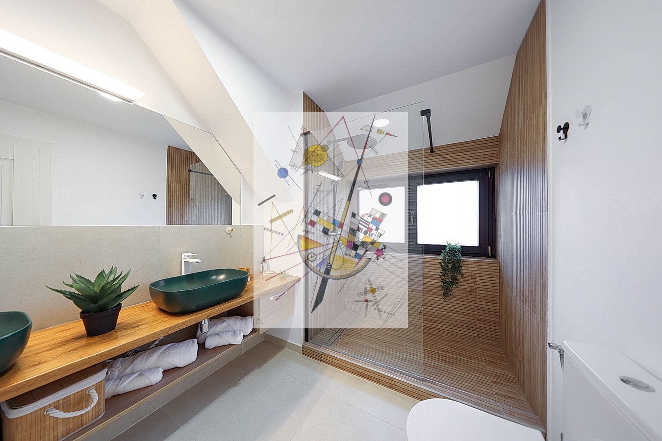 Proprietate Deosebita - Poză 53