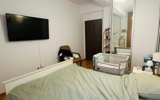 Apartament 2 camere cu terasa generoasa Parcare inclusa - Poză 14