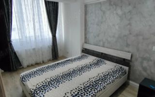 #, închiriez apartament 2 camere decomandat,parter inalt, 45mp,pe strada sf Ilie,nr 70 - Poză 1