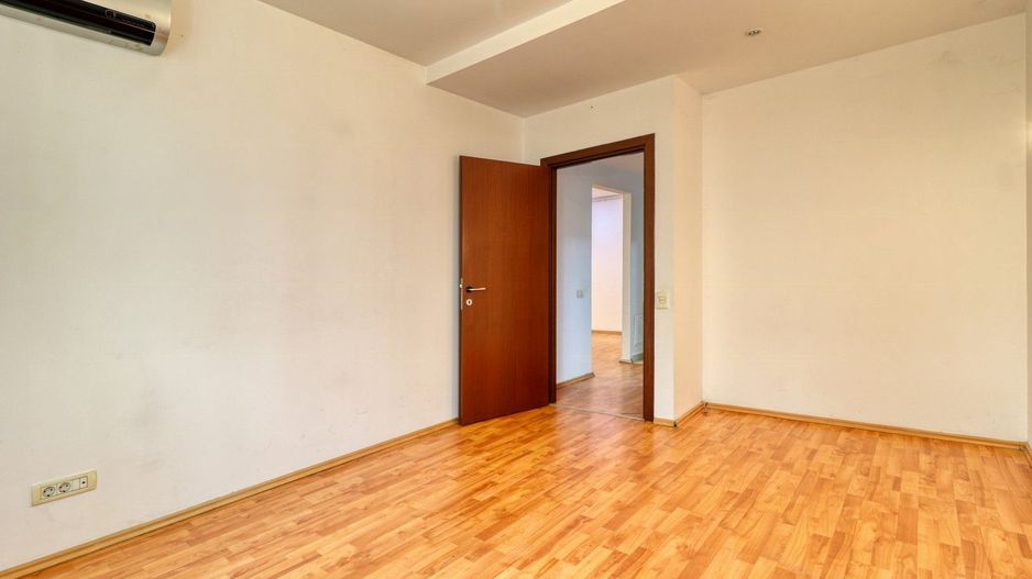 West Park—2 camere- loc de parcare inclus- comision 0% - Poză 5