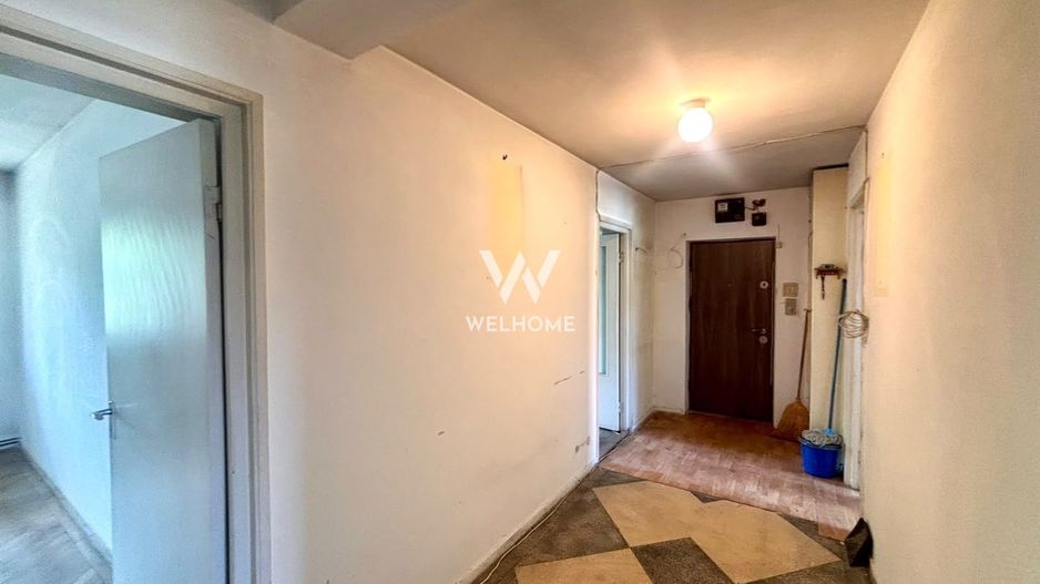 Apartament 3 camere central Ștrand cu garaj si boxa - Poză 14