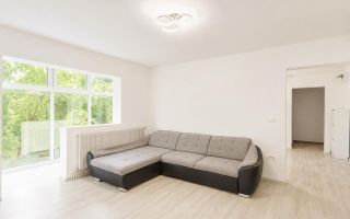 Apartament 2 camere zona Bogdaneștilor - Poză 3