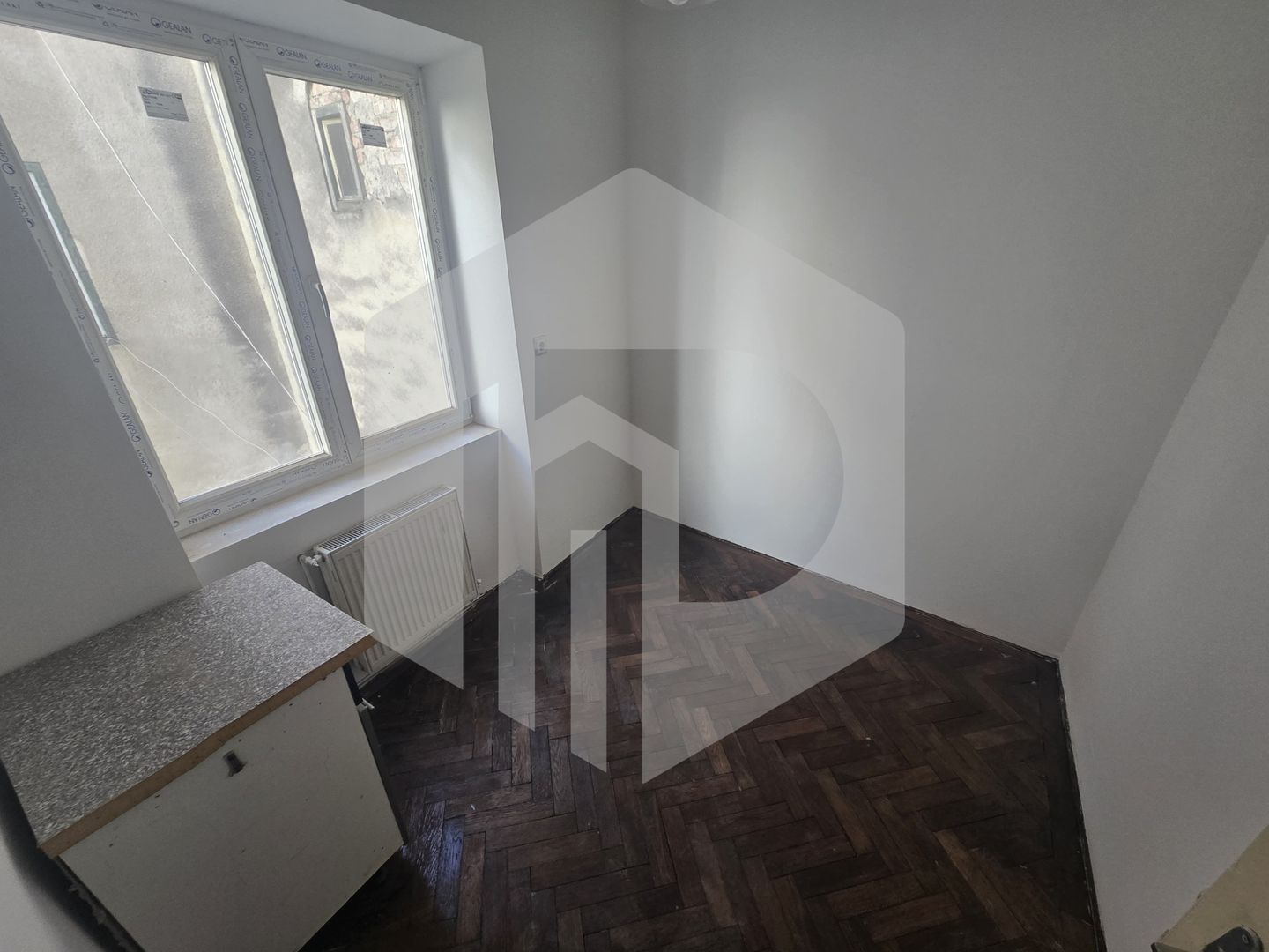Spatiu birou 4 camere 140 mp zona Ultracentrala - Poză 8