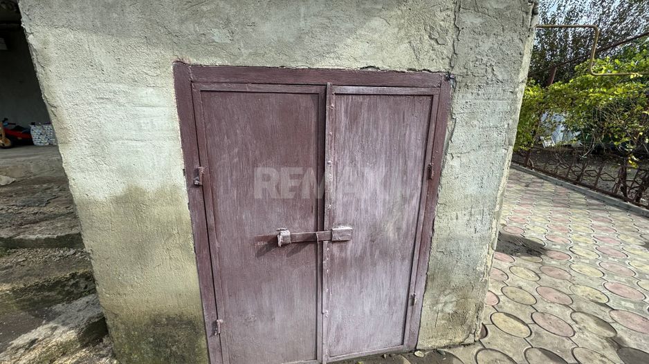 Casă  + teren 10 ari Ghidighici, str. Ștefan cel Mare și Sfânt – Ultracentral - Poză 15