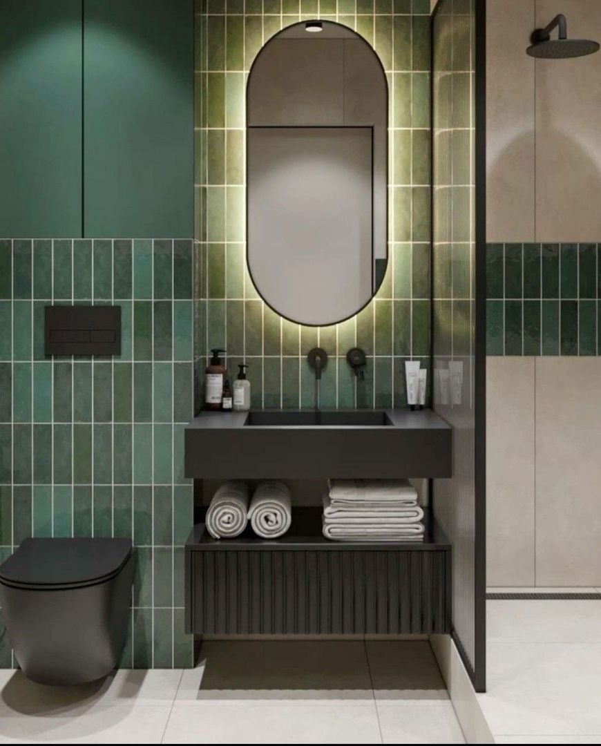 2 camere Finalizare Rapida Titan Pallady 700m Metrou Nic. Teclu - Poză 9