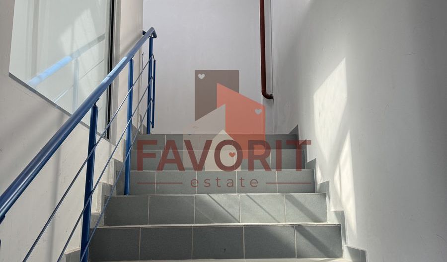 Spatii de birouri in centrul Timisoarei. Disponibile imediat - Poză 4