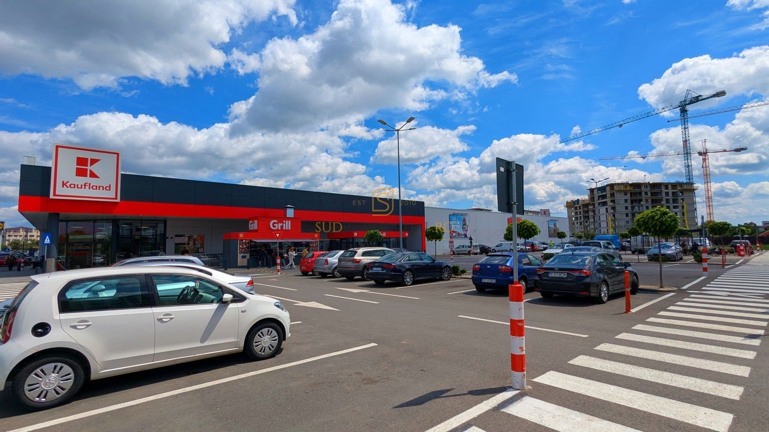 Garsoniera decomandata, disponibila imediat, prima inchiriere, Berceni - Poză 12