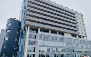 La prima inchiriere, Ultracentral - Fructus Plaza. - Poză 20