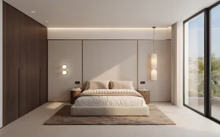 Apartament 2 Dormitoare Estepona Est - Poză 14