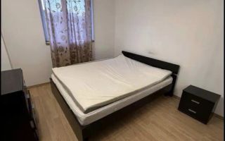 3 camere -decomandat, et. intermediar, bloc nou, mobilat si utilat! - Poză 3