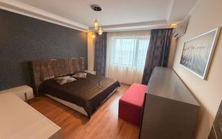 3 camere zona Iancu Nicolae | complex cu piscina - Poză 4