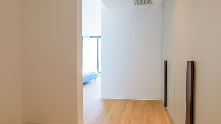 Eleganță la Malul Mării – Complex Rezidențial Premium la 50 m de Țărm - Poză 25