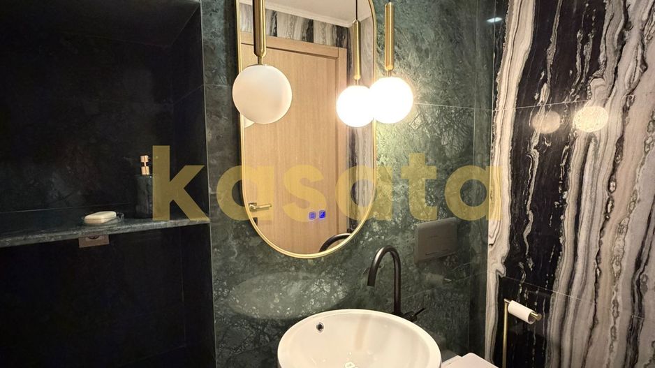 Duplex de vânzare | Zona de Nord | Upground - Poză 13