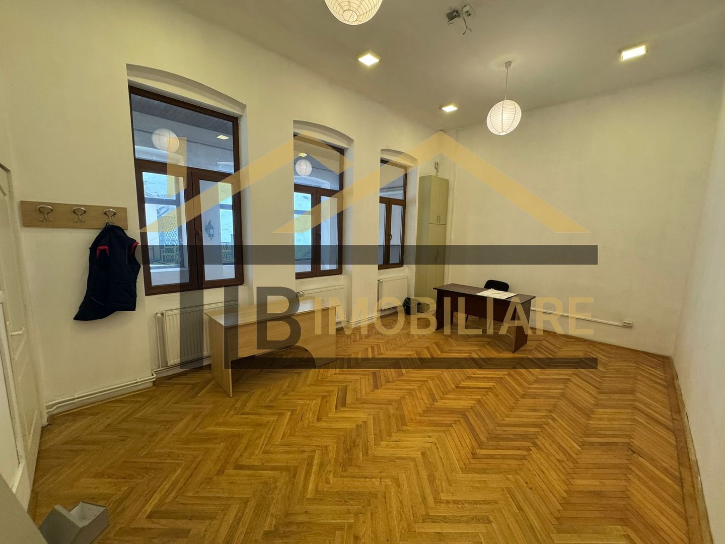 Birou, 30 mp, Zona Ultracentrala - Poză 2