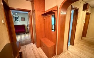 Comision 0%|Apartament 3 camere  Dorobanti | Ambasada Turca - Poză 5