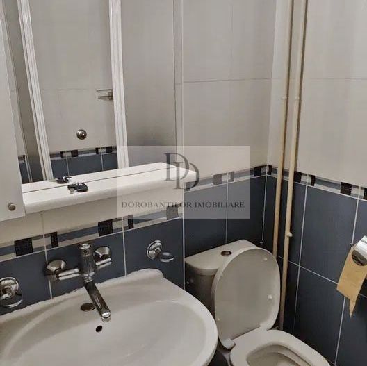 Apartament 4 camere | Panoramă spre sud | Zorilor – Observatorului - Poză 16